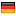 abundantlifelearningcenter.com server is located in Germany